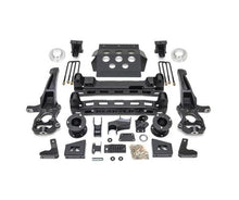 Cargar imagen en el visor de la galería, RL 4&#39;&#39; +2&quot; GM 1500 ZR2/AT4X LIFT KIT