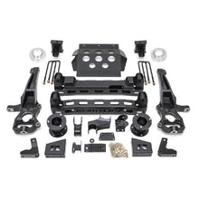 Cargar imagen en el visor de la galería, RL 6&#39;&#39; GM 1500 LIFT KIT W/ ARC