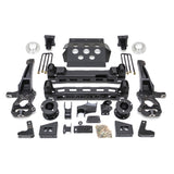 ReadyLift RL 6'' GM 1500 LIFT KIT W/ ARC