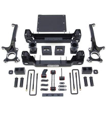 Load image into Gallery viewer, RL 8&#39;&#39; BIG LIFT KIT - TOYOTA