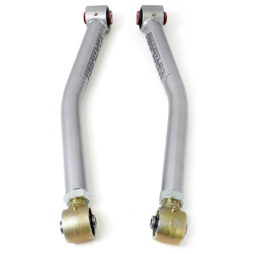 AMI JEEP WRANGLER JK FRONT LOWER A