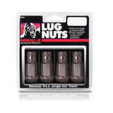 Gorilla AutomotiveBULGE OE ALUM LUG 3/4