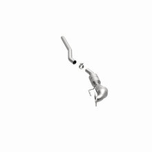 Load image into Gallery viewer, 360 Degree Image Set