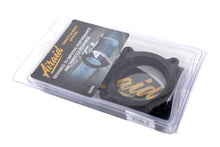 Cargar imagen en el visor de la galería, Airaid 11-14 Ford Mustang / 11-13 F-150 5.0L V8 PowerAid TB Spacer