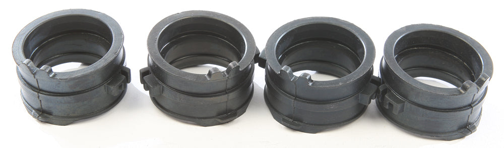 K&L Carburetor Boot/Holder (11-4656)