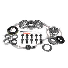 Cargar imagen en el visor de la galería, Yukon Gear Master Overhaul Kit For 99-09 GM 8.25in IFS Diff