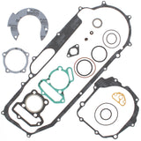 Complete Gasket Set - Yamaha