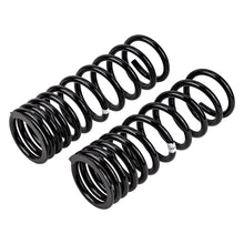 Cargar imagen en el visor de la galería, ARB / OME Coil Spring Rear Isuzu Hd-