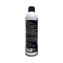 Cargar imagen en el visor de la galería, DEI Hi Temp Spray Adhesive 13.3 oz. Can