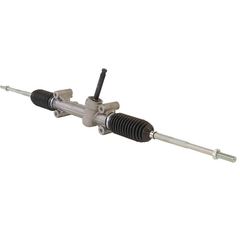 All Balls Racing Steering Rack
