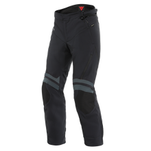 Cargar imagen en el visor de la galería, Dainese Carve Master 3 Gore-Tex Pants Black/Ebony Size - 58