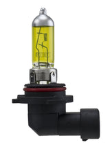 Cargar imagen en el visor de la galería, Hella Optilux HB4 9006 12V/55W XY Xenon Yellow Bulb