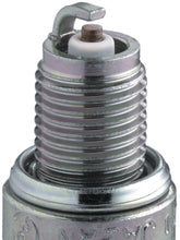 Cargar imagen en el visor de la galería, NGK Standard Spark Plug Box of 4 (C7HSA)