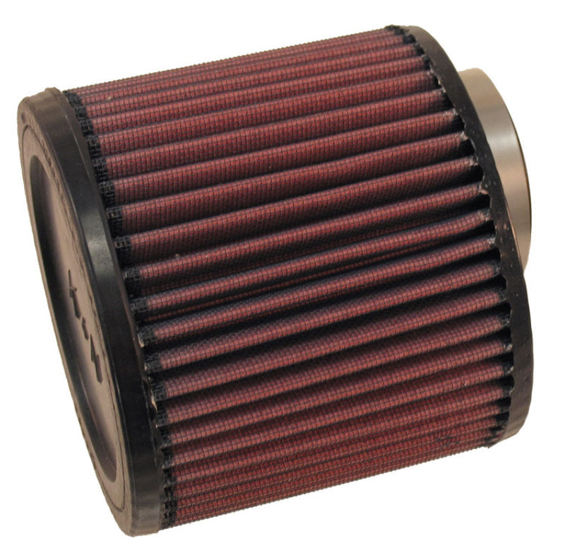 K&N Replacement Air Filter - Fits 06-11 Can-Am Outlander/Renegade