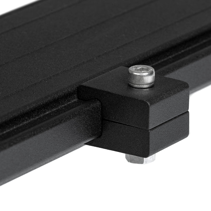 ARB Base Rack Alloy Block Set — Universal Dovetail Mounting Accessory