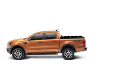 Cargar imagen en el visor de la galería, Truxedo 19-20 Ford Ranger 5ft TruXport Bed Cover