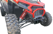 Load image into Gallery viewer, KFI 2024 Polaris RZR XP 1000 Winch Mount