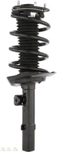 Load image into Gallery viewer, KYB 13-17 Honda Accord 2.4L / 14-15 Accord Hybrid 2.0L Strut Plus Assembly - Front Right