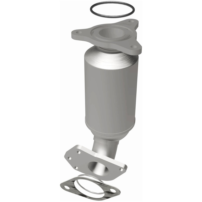 Photo - out of package