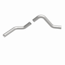 Cargar imagen en el visor de la galería, MagnaFlow Tail-Pipe 03-04 Dodge Diesel