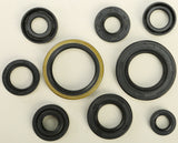 Oil Seal Set