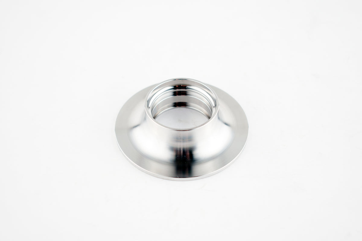 WSM Support Ring SD (003-118-05)