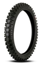 Load image into Gallery viewer, Kenda K775 Washougal II Front Tires - 250-12 4PR 33J TT 102W1040