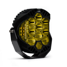 Cargar imagen en el visor de la galería, Baja Designs LP9 Sport Pod Driving/Combo LED - Amber