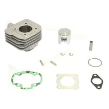 Cargar imagen en el visor de la galería, Athena Agrale 50 41mm Bore 50cc Standard Bore Cylinder Kit