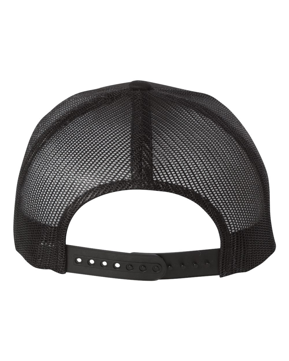 Official JB4 Flexfit Hat - view 5