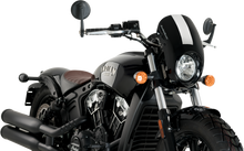 Load image into Gallery viewer, 449b-6815122d79a09.png