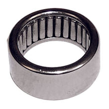 Load image into Gallery viewer, S&amp;S Cycle 36-99 Camshaft Inner Needle Bearing