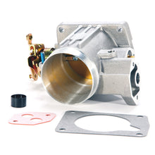 Load image into Gallery viewer, BBK 94-95 Mustang 5.0 75mm Throttle Body BBK Power Plus Series