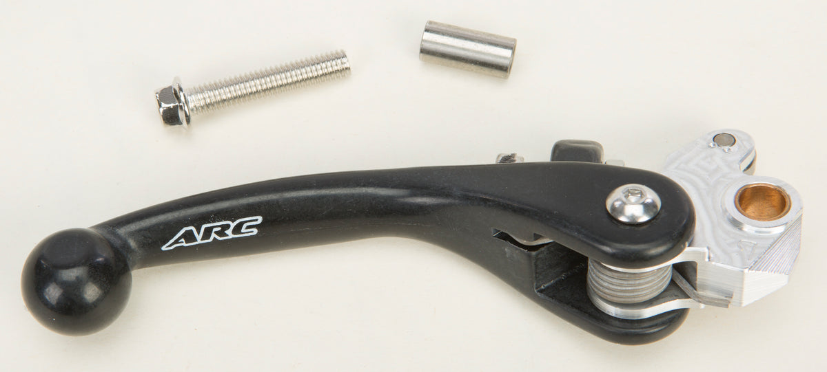 ARC Brake Lever Composite (AC-BR-301-C)
