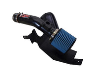 Cargar imagen en el visor de la galería, Injen 2016+ Honda Civic 1.5L Turbo (Excl Si) Polished Short Ram Air Intake