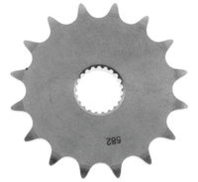 BikeMaster Bm Front Sprocket 520 16T