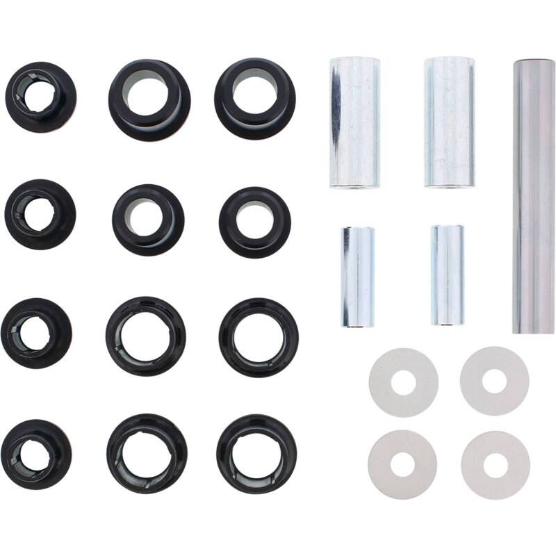 All Balls Racing Rear Ind. Suspension Kit