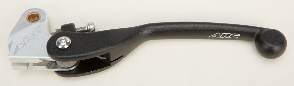 ARC Clutch Lever Aluminum (AC-CL-411)