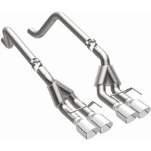 Load image into Gallery viewer, Photo - out of package