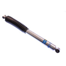 Cargar imagen en el visor de la galería, Bilstein 5100 Series 1993 Jeep Grand Cherokee Base Rear 46mm Monotube Shock Absorber