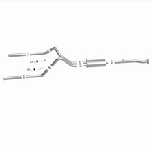 Load image into Gallery viewer, 360 Degree Image Set