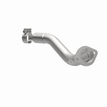 Cargar imagen en el visor de la galería, MagnaFlow Manifold Pipe 12-13 Wrangler 3.6L