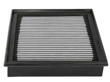 Cargar imagen en el visor de la galería, aFe MagnumFLOW OER Air Filter PRO DRY S 14 Toyota Tundra V8 5.7L