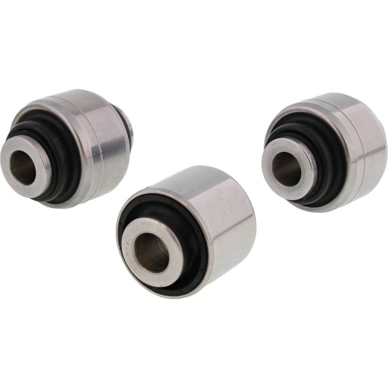 All Balls Racing Rear Ind. Suspension Kit
