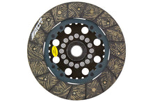 Cargar imagen en el visor de la galería, ACT 1997 Acura CL Perf Street Rigid Disc