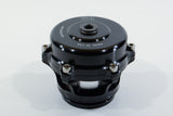 Resorte TiAL Sport Q BOV 12 PSI - Negro