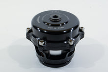 Cargar imagen en el visor de la galería, TiAL Sport Q BOV 10 PSI Spring - Black