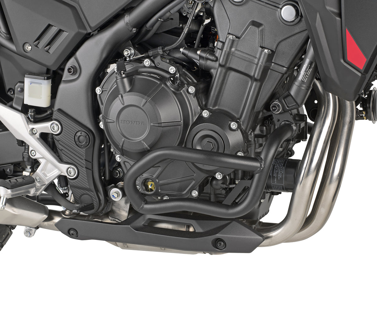 GIVI Engine Guards HON (TN1203)