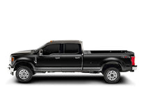 Load image into Gallery viewer, Retrax 17-21 Super Duty F-250-350 Short Bed RetraxPRO MX