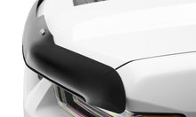 Cargar imagen en el visor de la galería, AVS 98-03 Ford Ranger (Excl. Edge) High Profile Bugflector II Hood Shield - Smoke